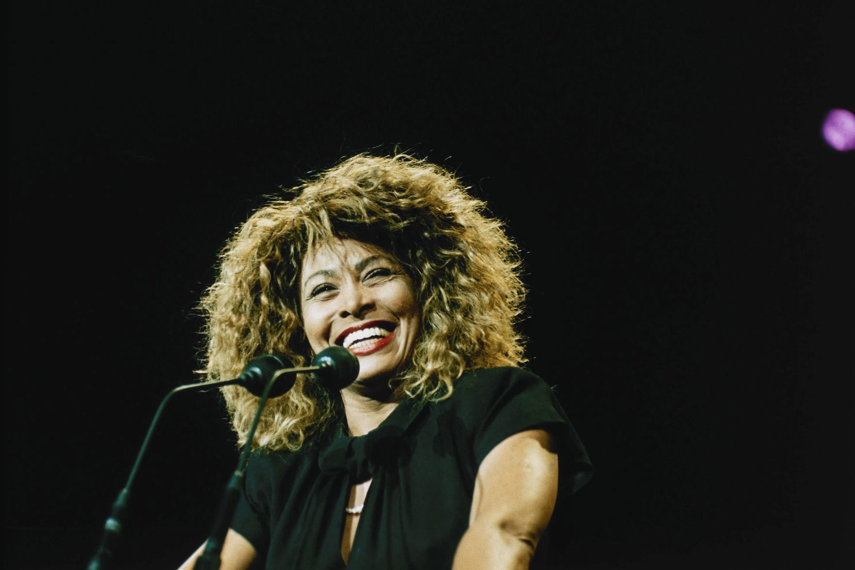 Turner, 1989